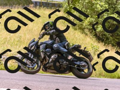 202507061049-_DSC3197_d1_