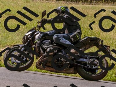 202507061049-_DSC3198_d1_