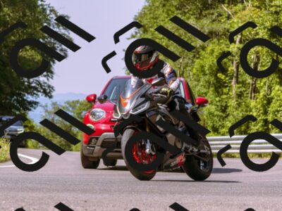 202507061049-_DSC3199_d1_