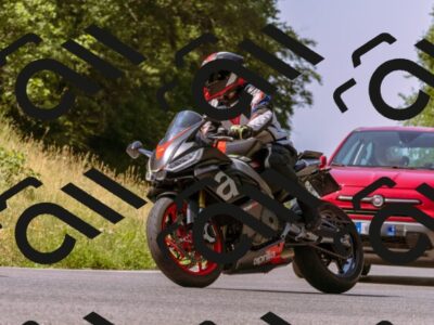 202507061049-_DSC3200_d1_