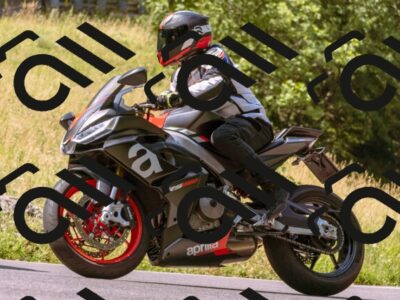 202507061049-_DSC3201_d1_