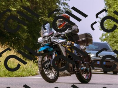 202507061049-_DSC3202_d1_