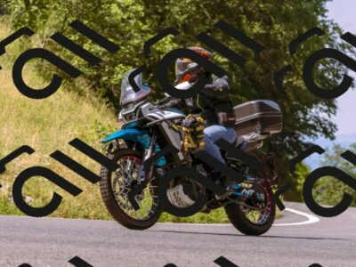 202507061049-_DSC3203_d1_