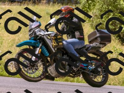 202507061049-_DSC3204_d1_