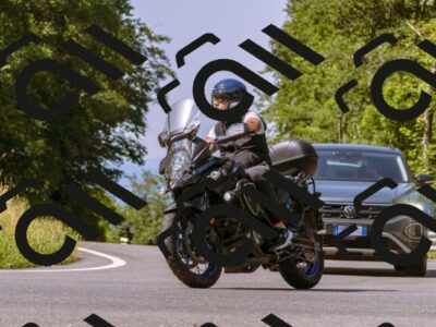 202507061050-_DSC3205_d1_