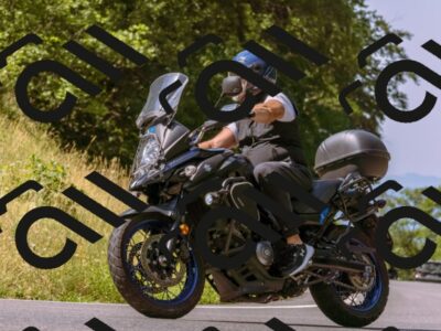 202507061050-_DSC3206_d1_