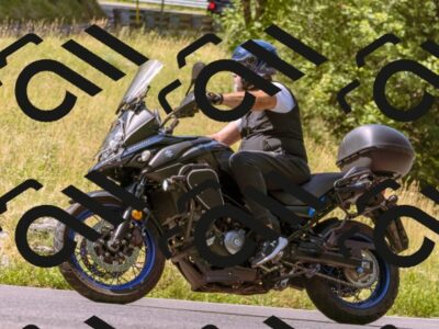 202507061050-_DSC3207_d1_