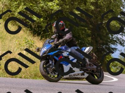 202507061051-_DSC3209_d1_