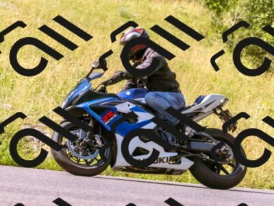 202507061051-_DSC3210_d1_