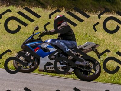 202507061051-_DSC3211_d1_