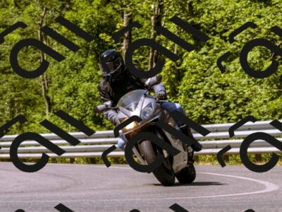 202507061052-_DSC3212_d1_