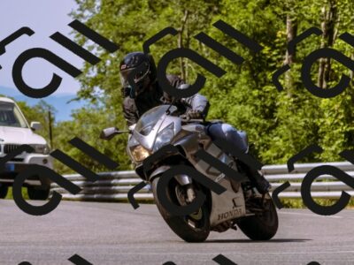 202507061052-_DSC3213_d1_