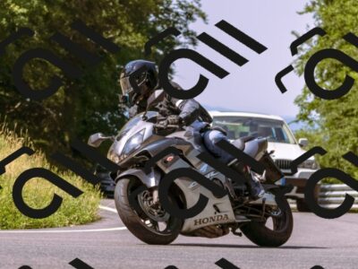 202507061052-_DSC3214_d1_