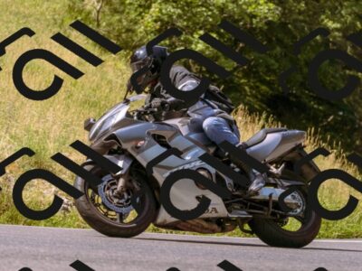 202507061052-_DSC3215_d1_