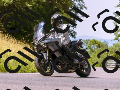 202507061052-_DSC3218_d1_