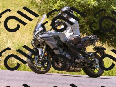 202507061052-_DSC3219_d1_