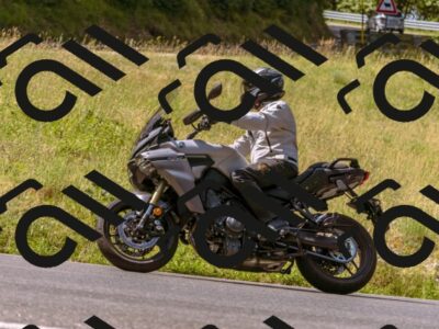 202507061052-_DSC3220_d1_