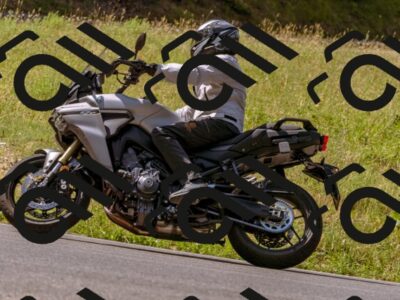 202507061052-_DSC3221_d1_