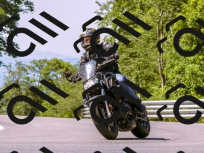 202507061052-_DSC3222_d1_