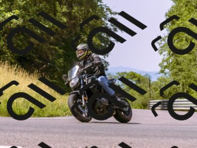 202507061052-_DSC3223_d1_