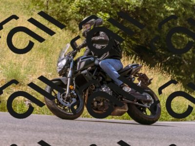 202507061052-_DSC3224_d1_