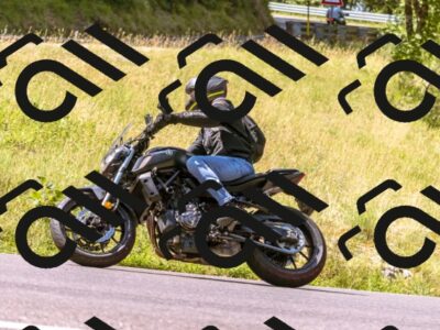 202507061052-_DSC3225_d1_