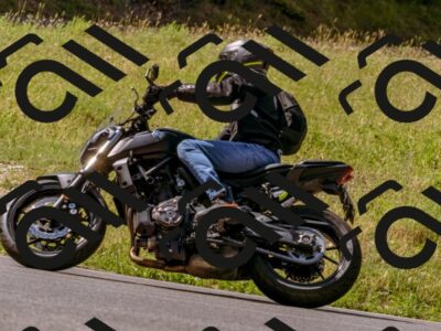 202507061052-_DSC3226_d1_