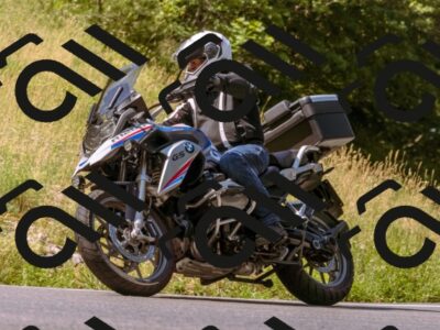 202507061053-_DSC3227_d1_