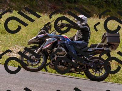 202507061053-_DSC3229_d1_