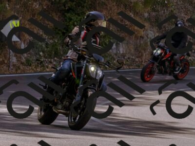 202507061053-_DSC3230_d1_