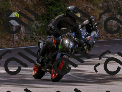 202507061053-_DSC3231_d1_