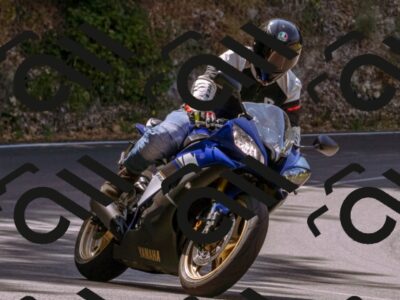 202507061053-_DSC3232_d1_