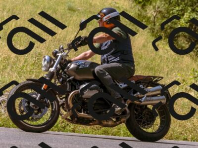 202507061053-_DSC3235_d1_