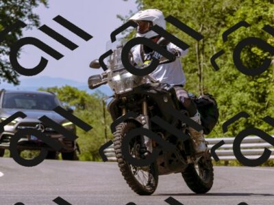 202507061053-_DSC3236_d1_