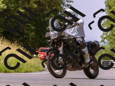 202507061054-_DSC3237_d1_