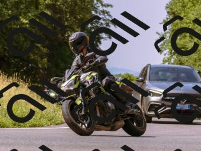 202507061054-_DSC3238_d1_