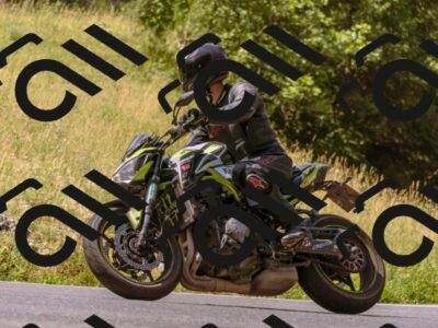 202507061054-_DSC3239_d1_