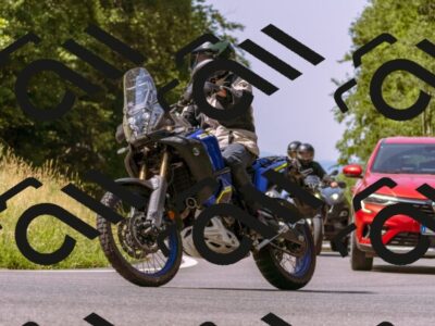 202507061054-_DSC3240_d1_