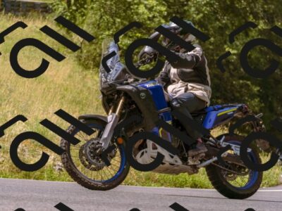 202507061054-_DSC3241_d1_