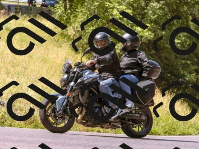 202507061054-_DSC3242_d1_