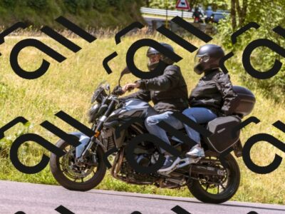 202507061054-_DSC3243_d1_