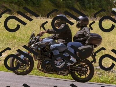 202507061054-_DSC3244_d1_