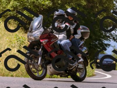 202507061056-_DSC3245_d1_