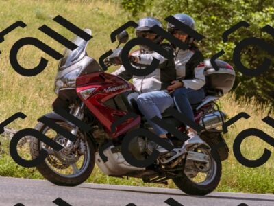 202507061056-_DSC3246_d1_