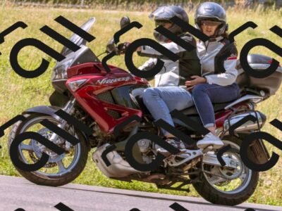 202507061056-_DSC3247_d1_