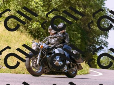 202507061056-_DSC3249_d1_