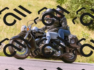 202507061056-_DSC3250_d1_