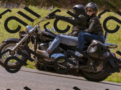 202507061056-_DSC3252_d1_