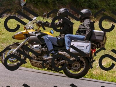 202507061057-_DSC3254_d1_