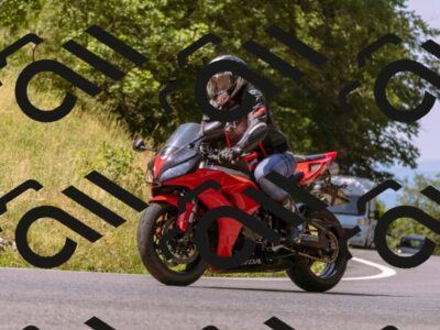 202507061058-_DSC3256_d1_